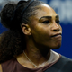 Illustration for article titled Of Course, Serena Williams Was Fined $17,000. Of Course.